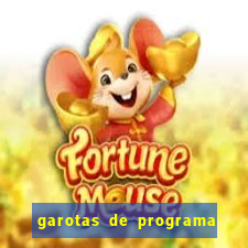 garotas de programa em guanambi